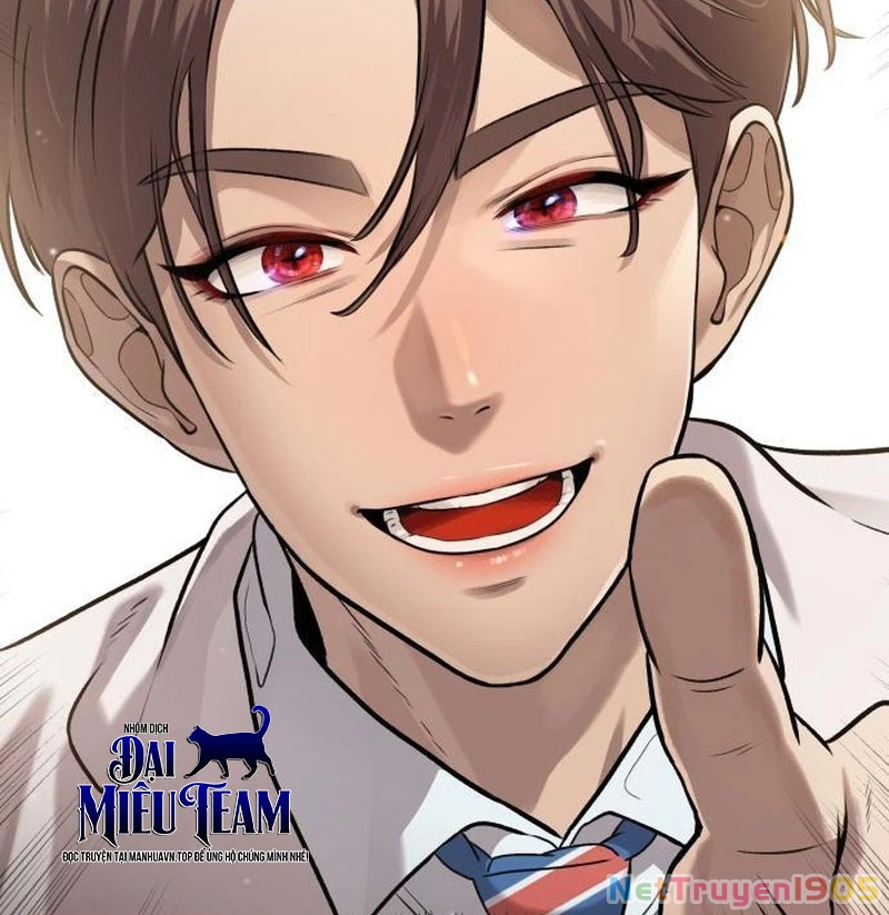 John X Sát Thủ Chapter 4 - 208