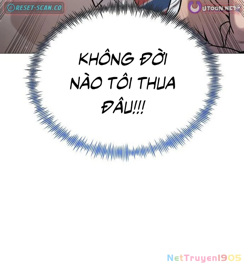 John X Sát Thủ Chapter 4 - 209