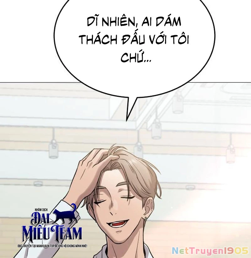 John X Sát Thủ Chapter 5 - 2