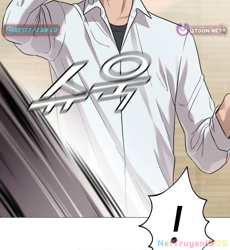 John X Sát Thủ Chapter 5 - 3