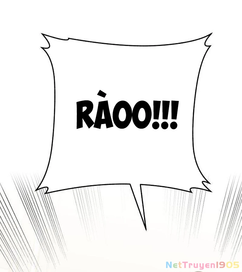 John X Sát Thủ Chapter 5 - 5