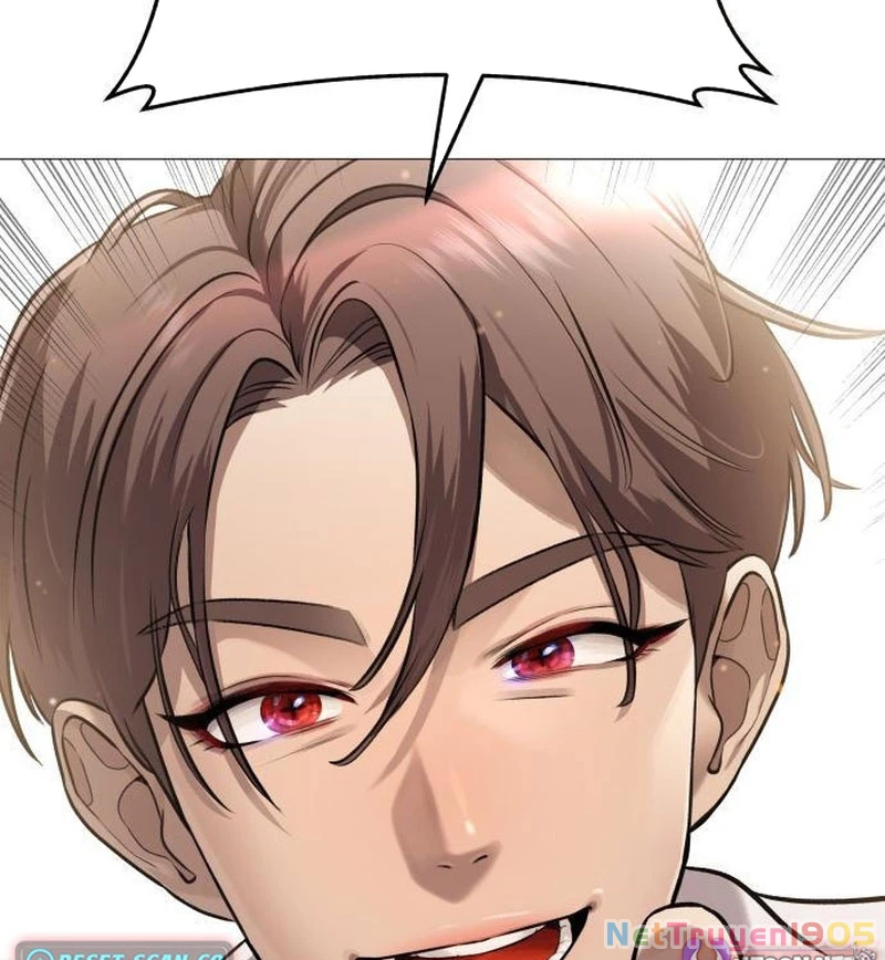 John X Sát Thủ Chapter 5 - 10