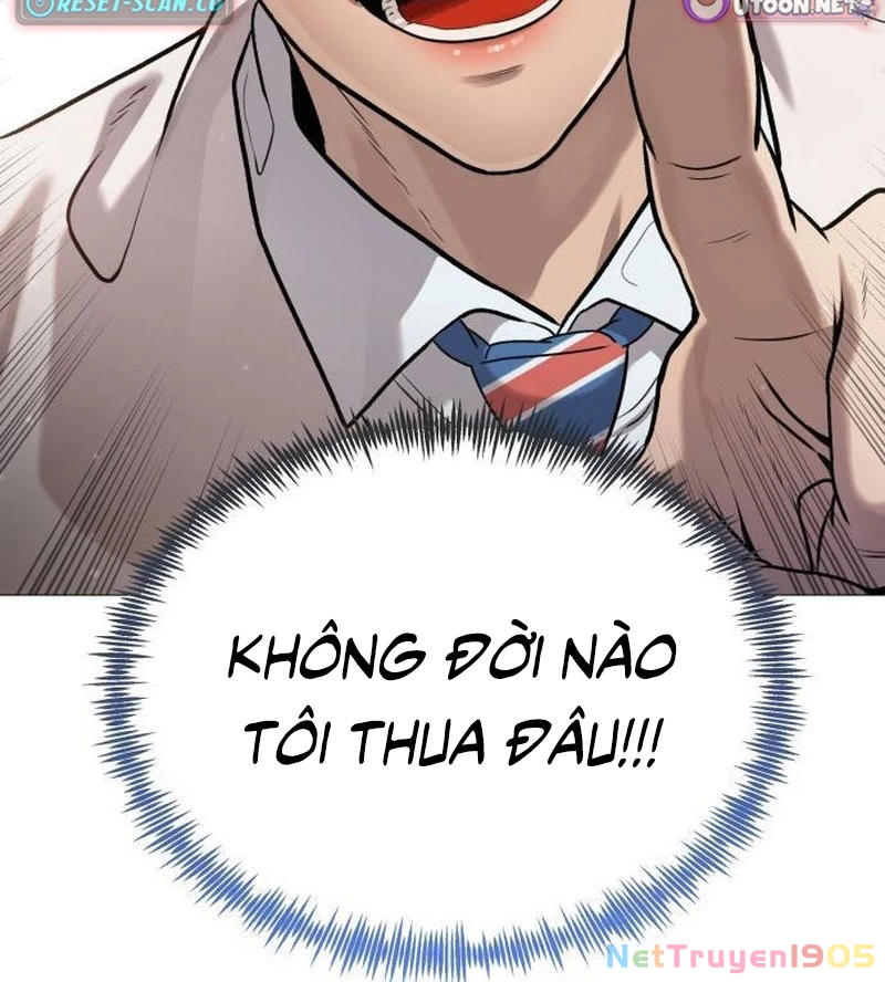 John X Sát Thủ Chapter 5 - 11