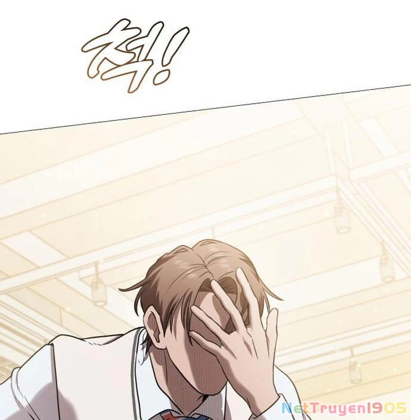 John X Sát Thủ Chapter 5 - 13