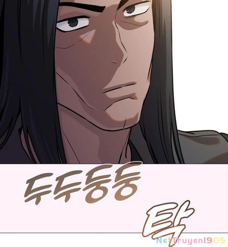 John X Sát Thủ Chapter 5 - 18