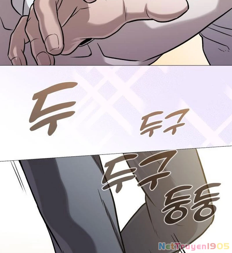 John X Sát Thủ Chapter 5 - 20
