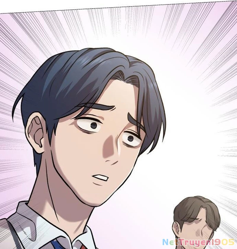 John X Sát Thủ Chapter 5 - 23