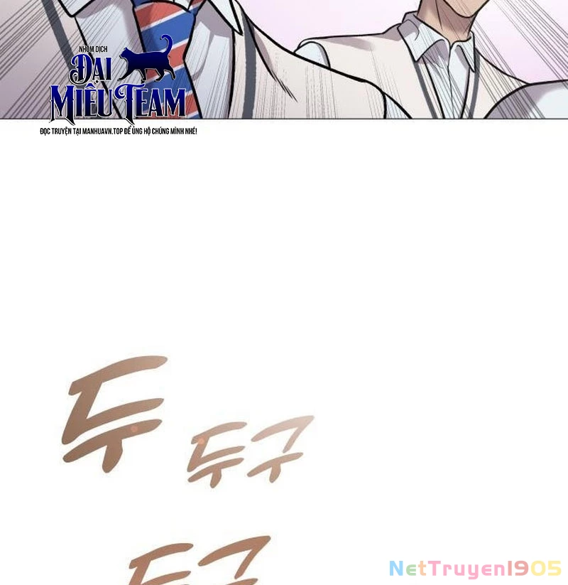 John X Sát Thủ Chapter 5 - 24