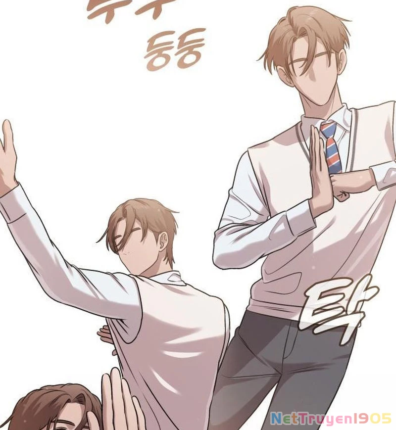 John X Sát Thủ Chapter 5 - 25