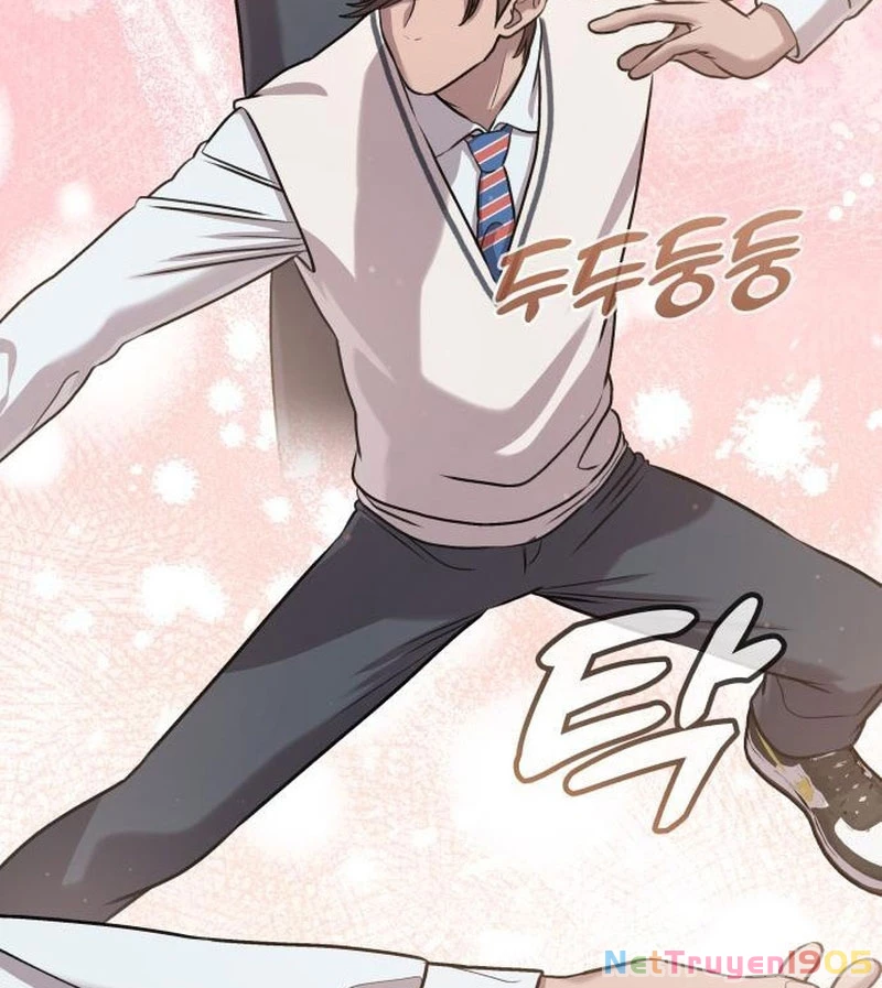 John X Sát Thủ Chapter 5 - 27