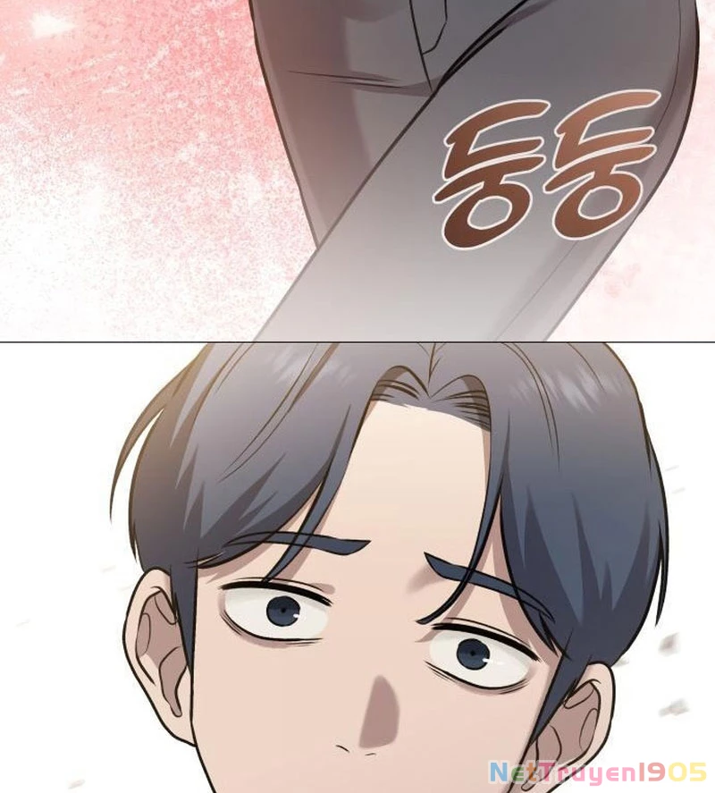 John X Sát Thủ Chapter 5 - 30