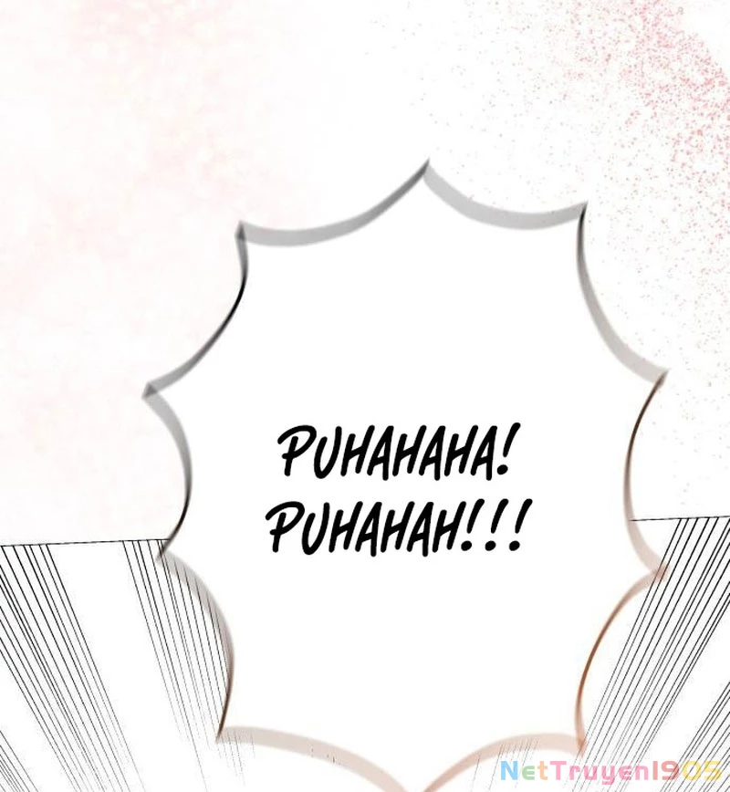 John X Sát Thủ Chapter 5 - 32