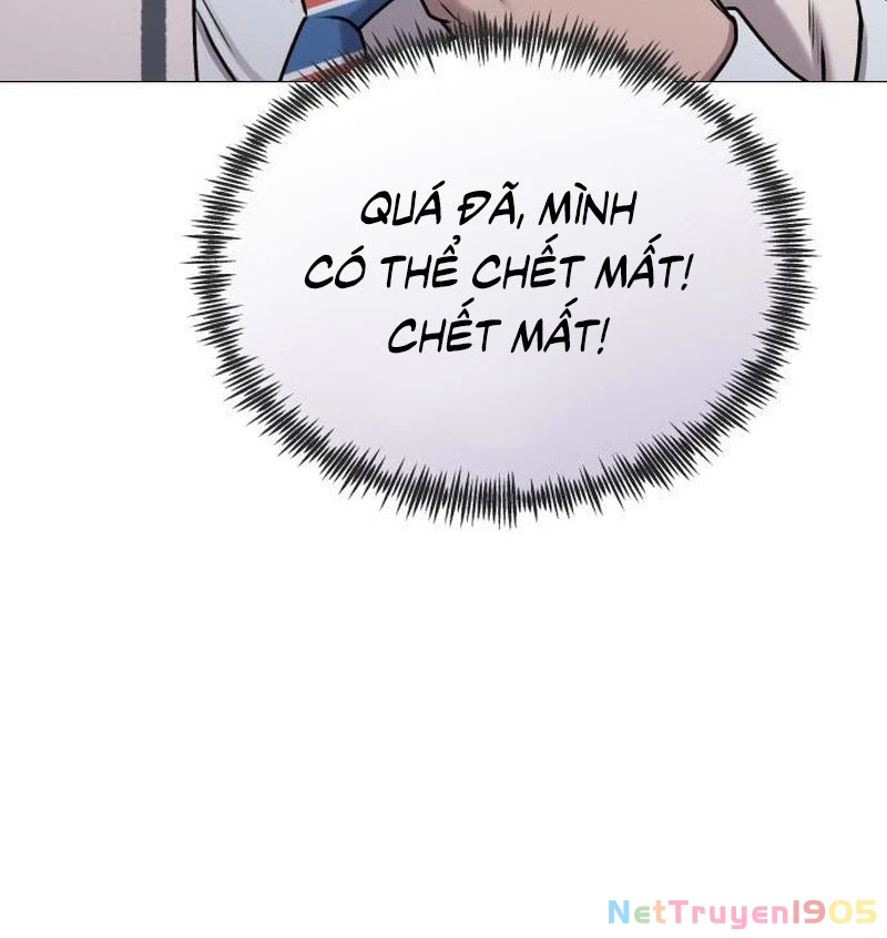 John X Sát Thủ Chapter 5 - 36