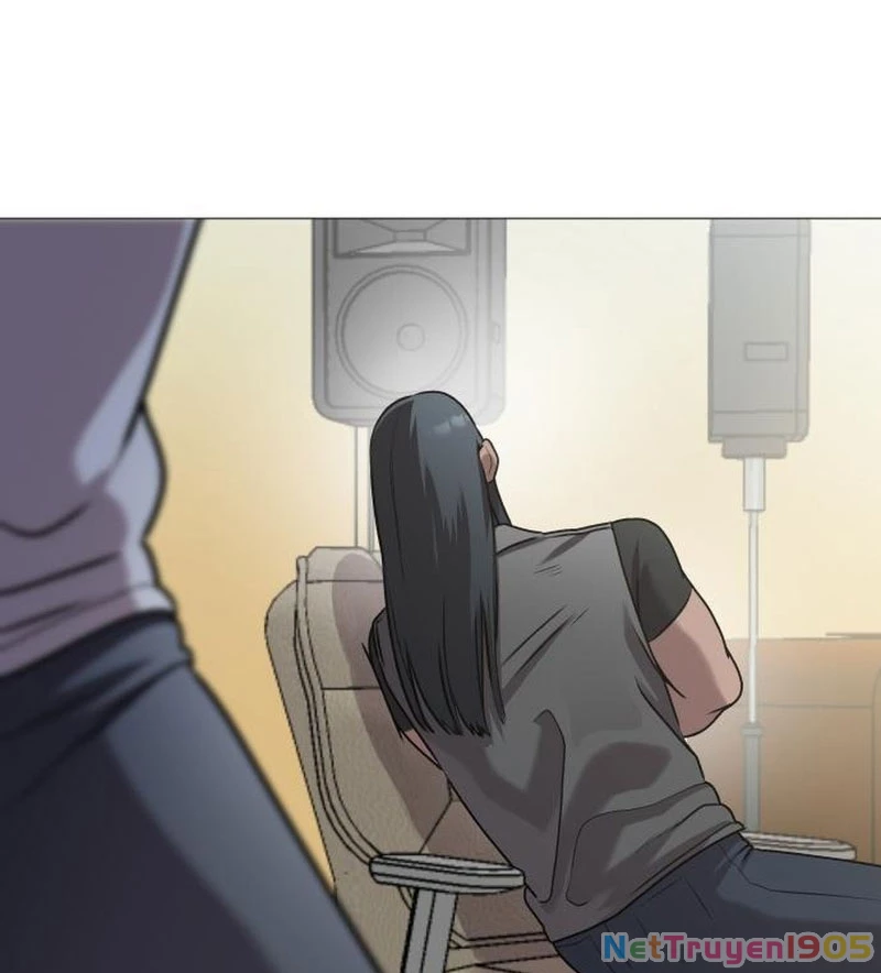 John X Sát Thủ Chapter 5 - 37