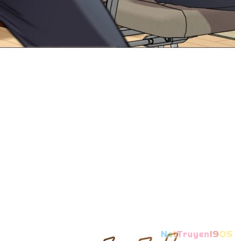 John X Sát Thủ Chapter 5 - 38