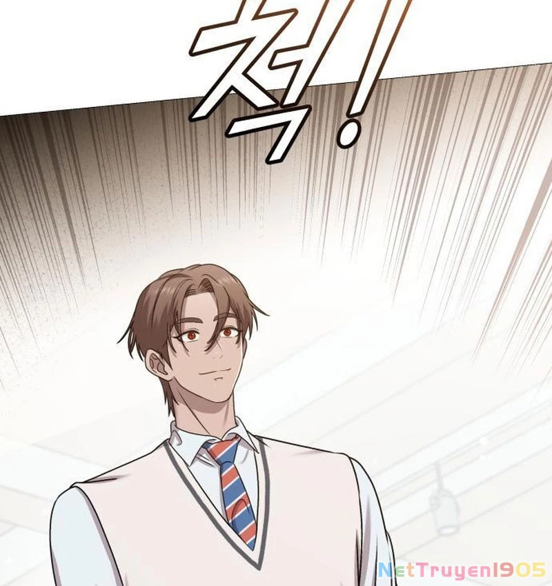 John X Sát Thủ Chapter 5 - 39