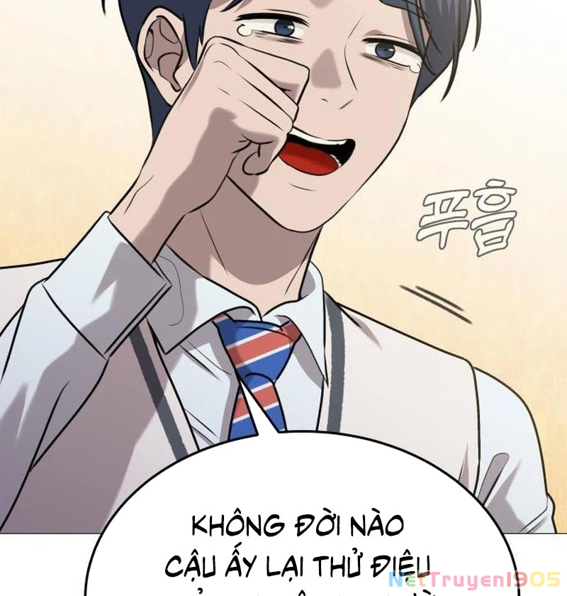 John X Sát Thủ Chapter 5 - 43