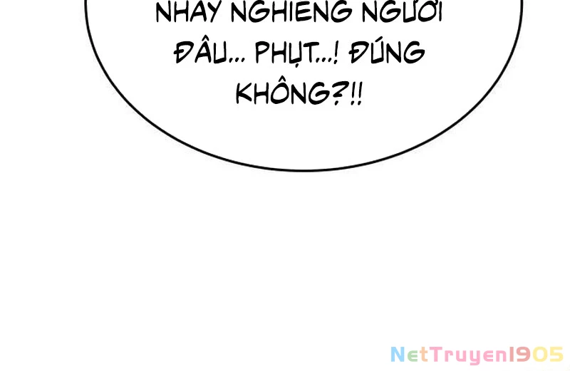 John X Sát Thủ Chapter 5 - 44