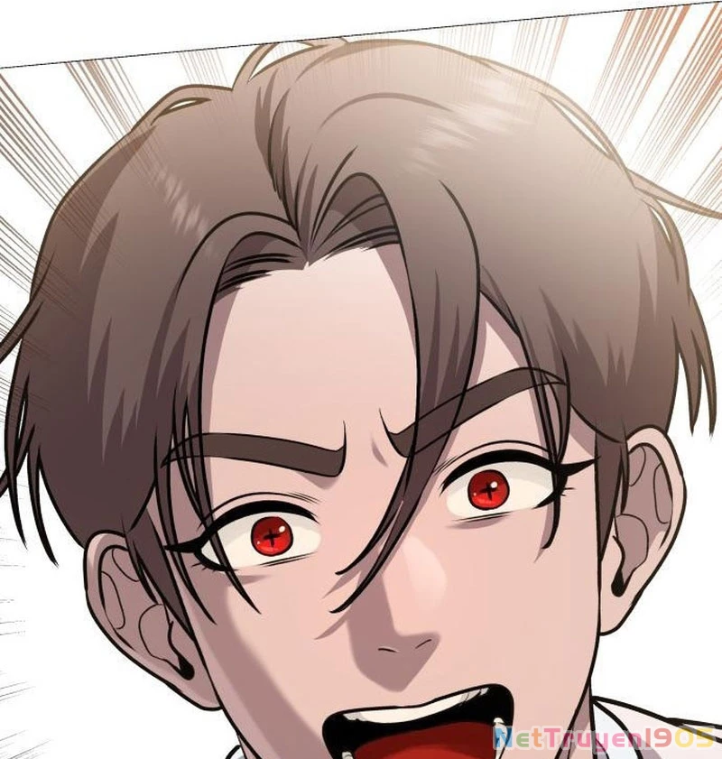 John X Sát Thủ Chapter 5 - 45