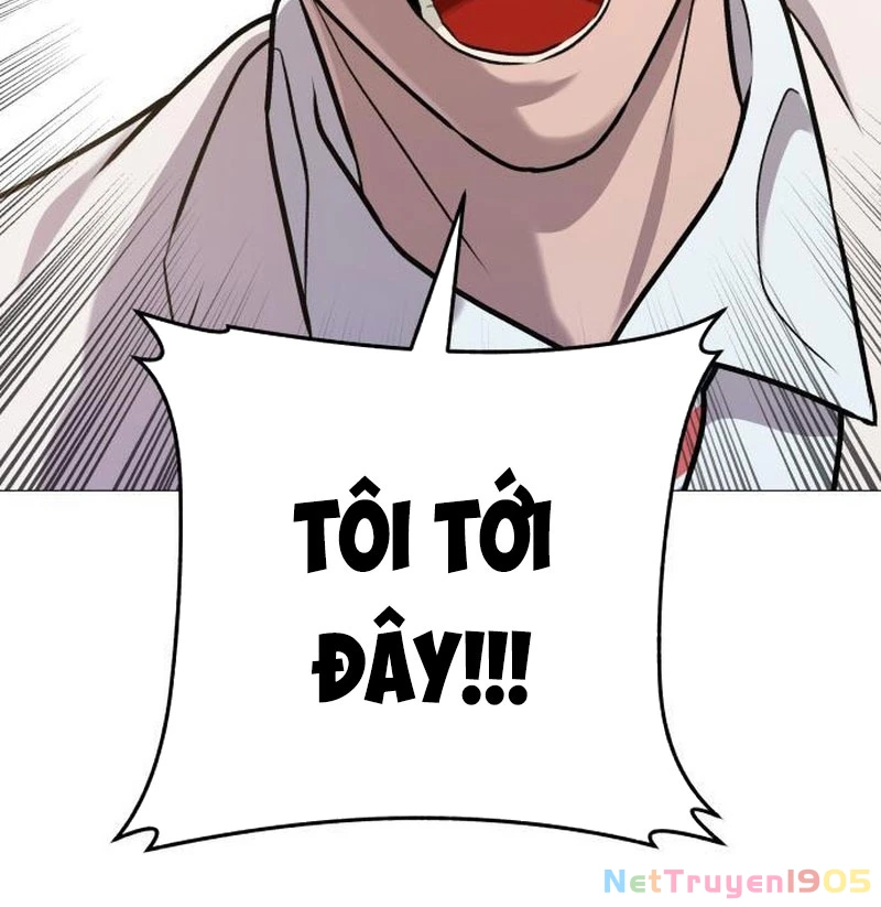 John X Sát Thủ Chapter 5 - 46