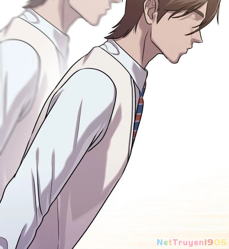 John X Sát Thủ Chapter 5 - 48