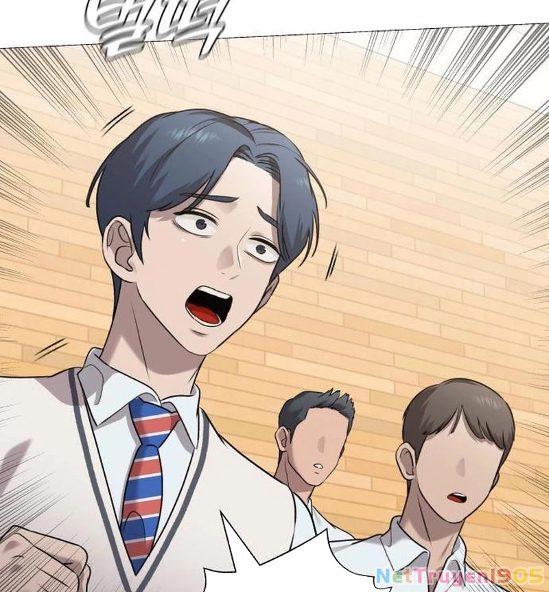 John X Sát Thủ Chapter 5 - 50