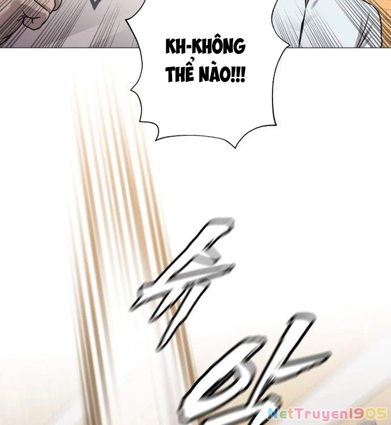 John X Sát Thủ Chapter 5 - 51