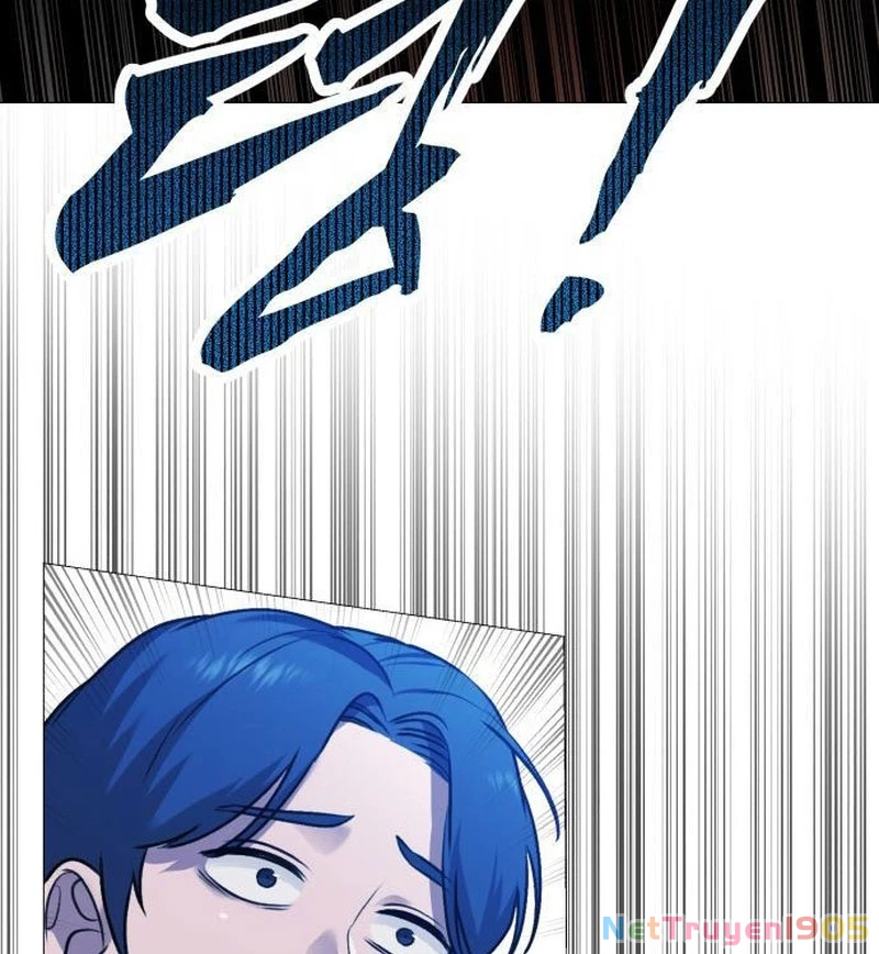 John X Sát Thủ Chapter 5 - 54