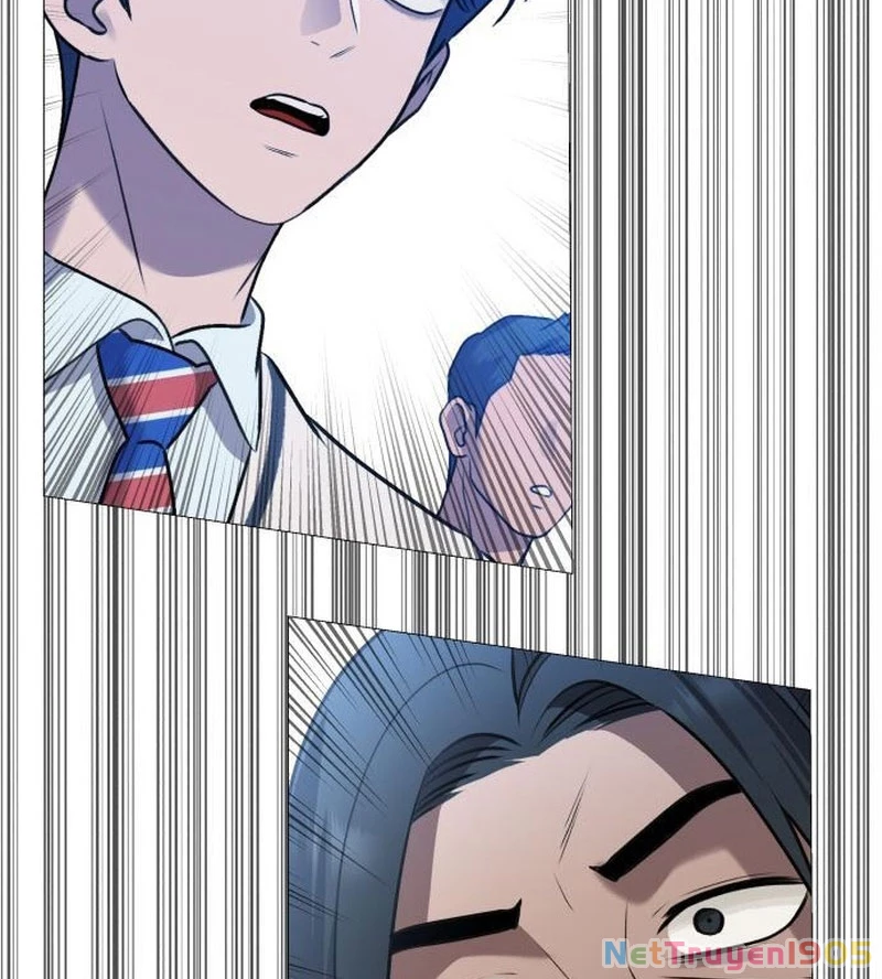 John X Sát Thủ Chapter 5 - 55