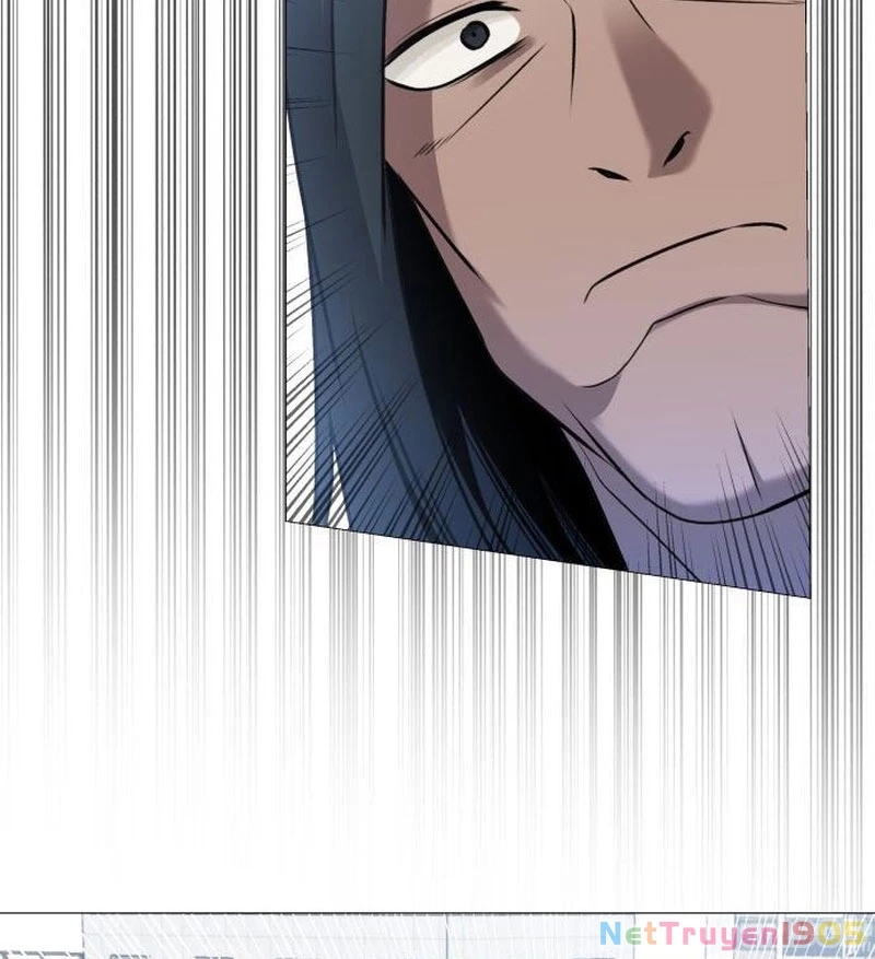 John X Sát Thủ Chapter 5 - 56