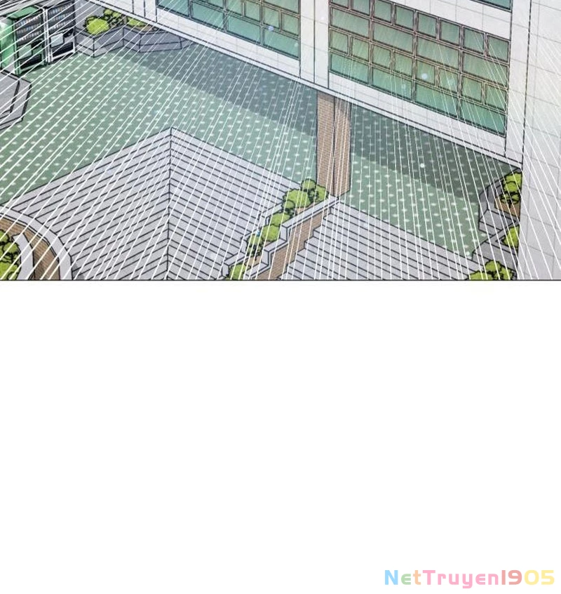 John X Sát Thủ Chapter 5 - 58