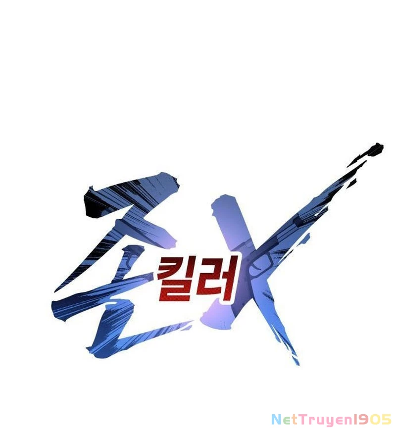 John X Sát Thủ Chapter 5 - 64