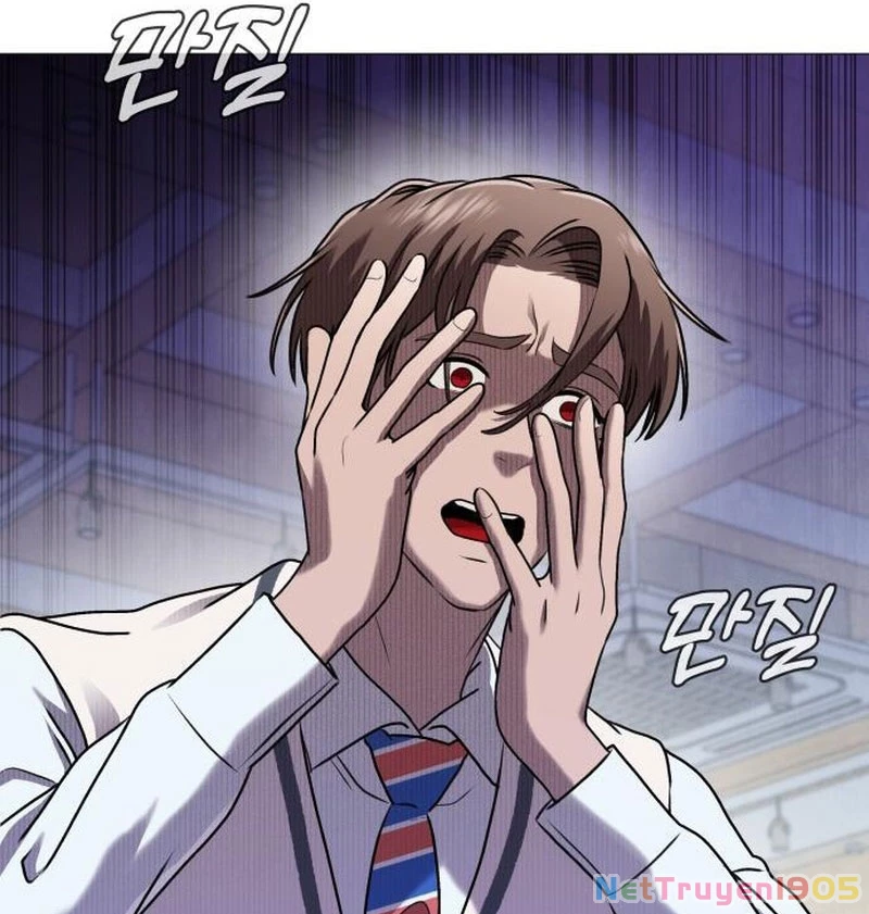 John X Sát Thủ Chapter 5 - 69