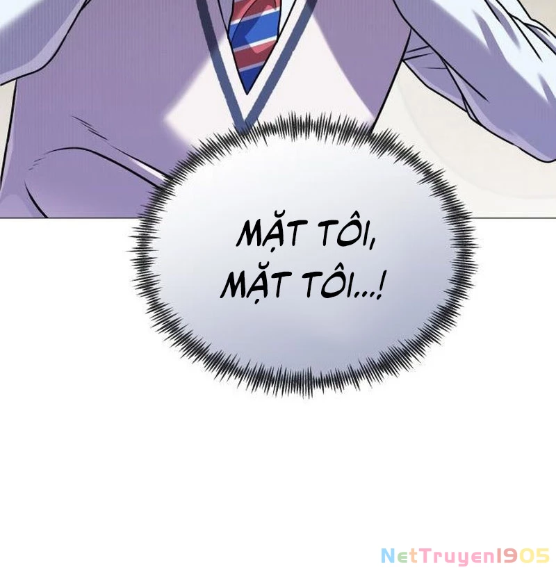 John X Sát Thủ Chapter 5 - 70
