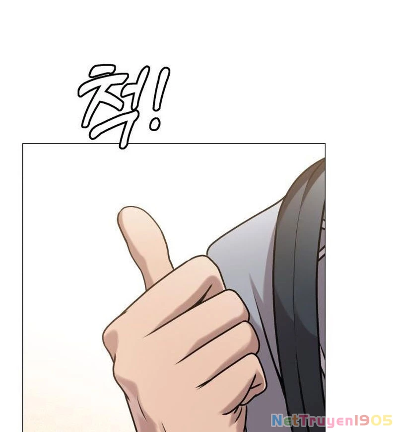 John X Sát Thủ Chapter 5 - 71