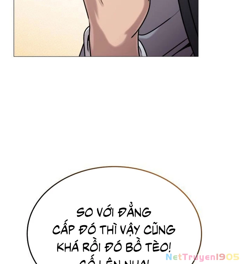 John X Sát Thủ Chapter 5 - 72