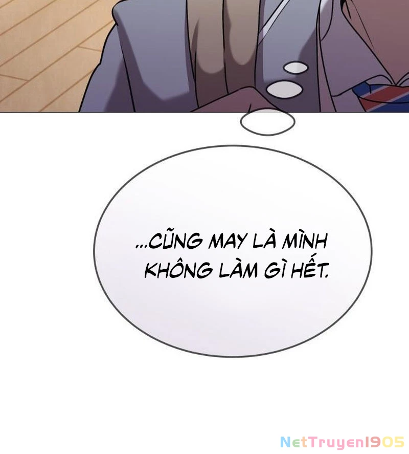 John X Sát Thủ Chapter 5 - 77