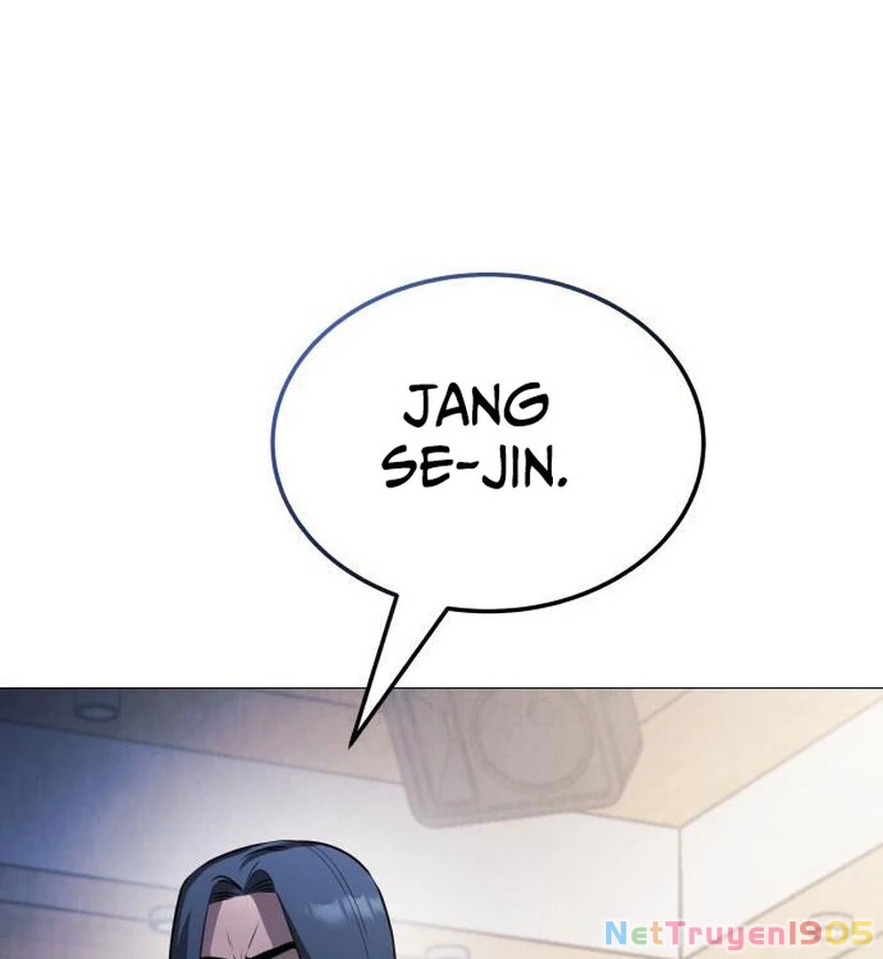 John X Sát Thủ Chapter 5 - 78