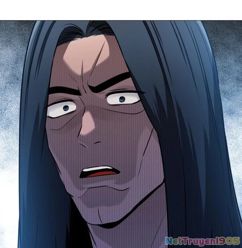John X Sát Thủ Chapter 5 - 81