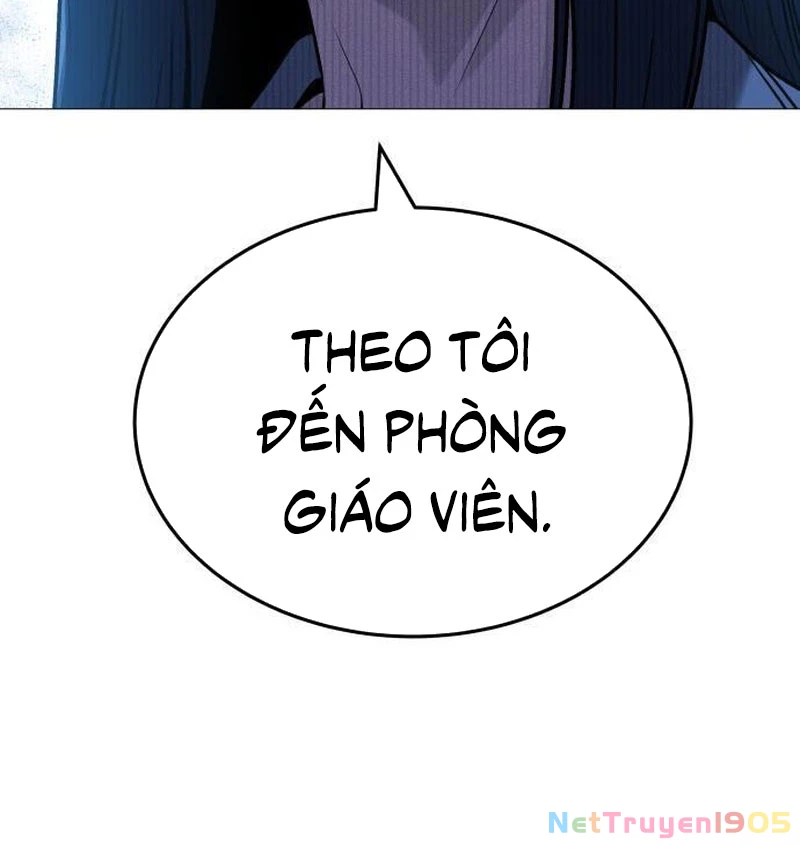 John X Sát Thủ Chapter 5 - 82