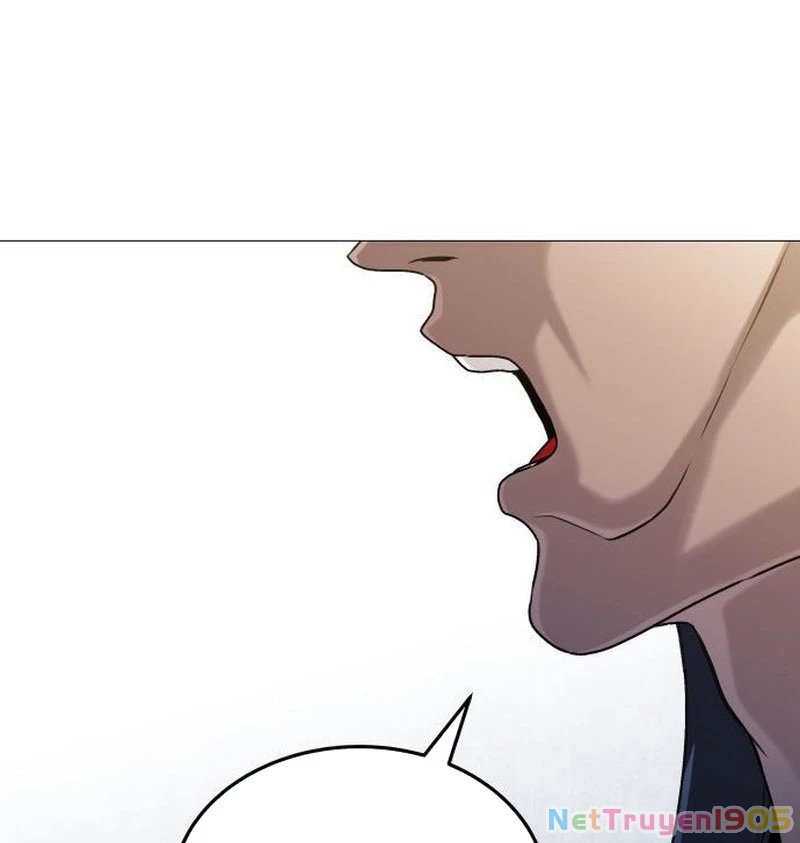John X Sát Thủ Chapter 5 - 87