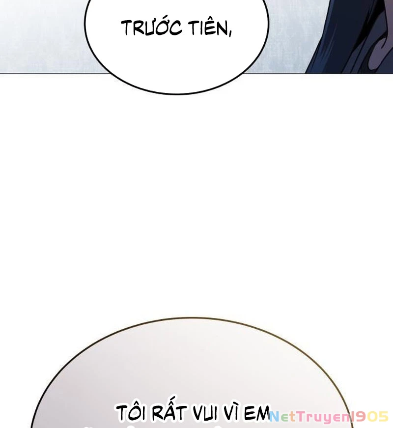 John X Sát Thủ Chapter 5 - 88