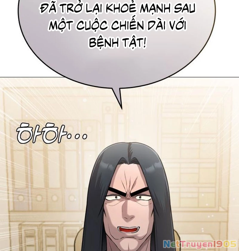John X Sát Thủ Chapter 5 - 89