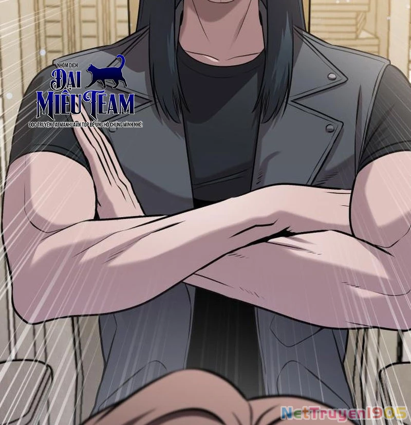John X Sát Thủ Chapter 5 - 90