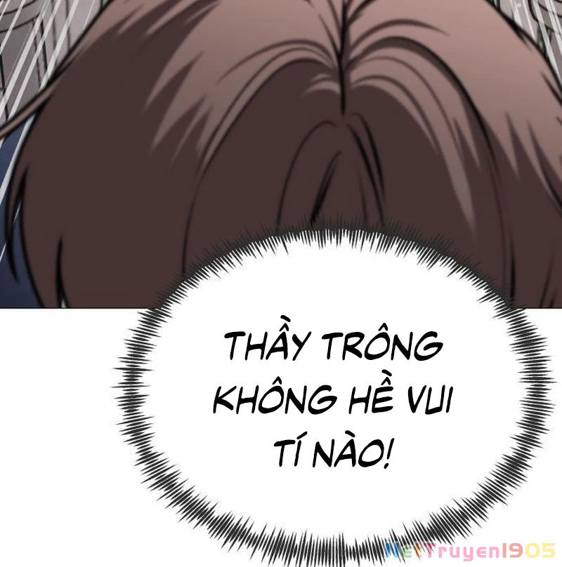 John X Sát Thủ Chapter 5 - 91