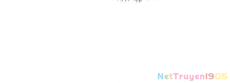 John X Sát Thủ Chapter 5 - 92