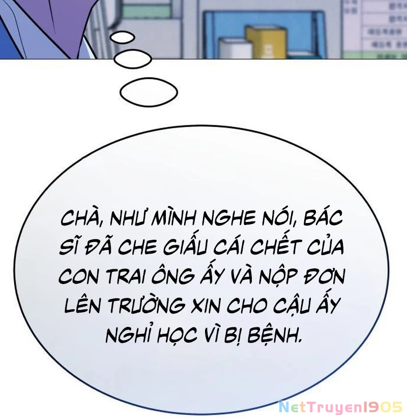 John X Sát Thủ Chapter 5 - 94