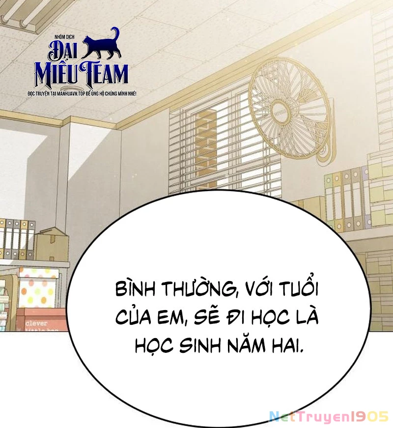 John X Sát Thủ Chapter 5 - 96