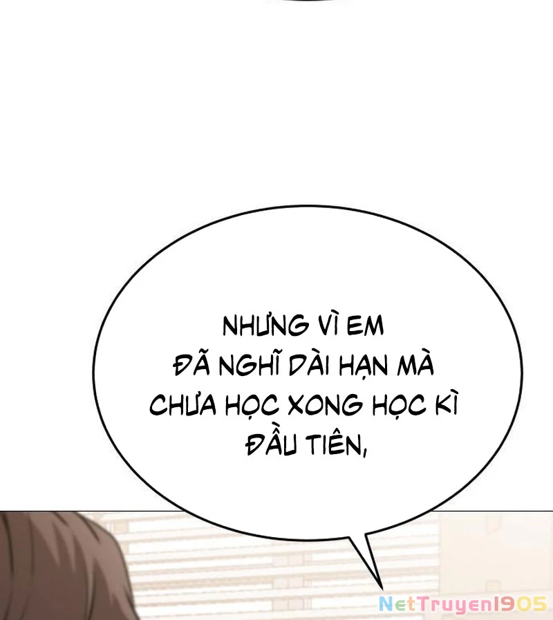 John X Sát Thủ Chapter 5 - 97
