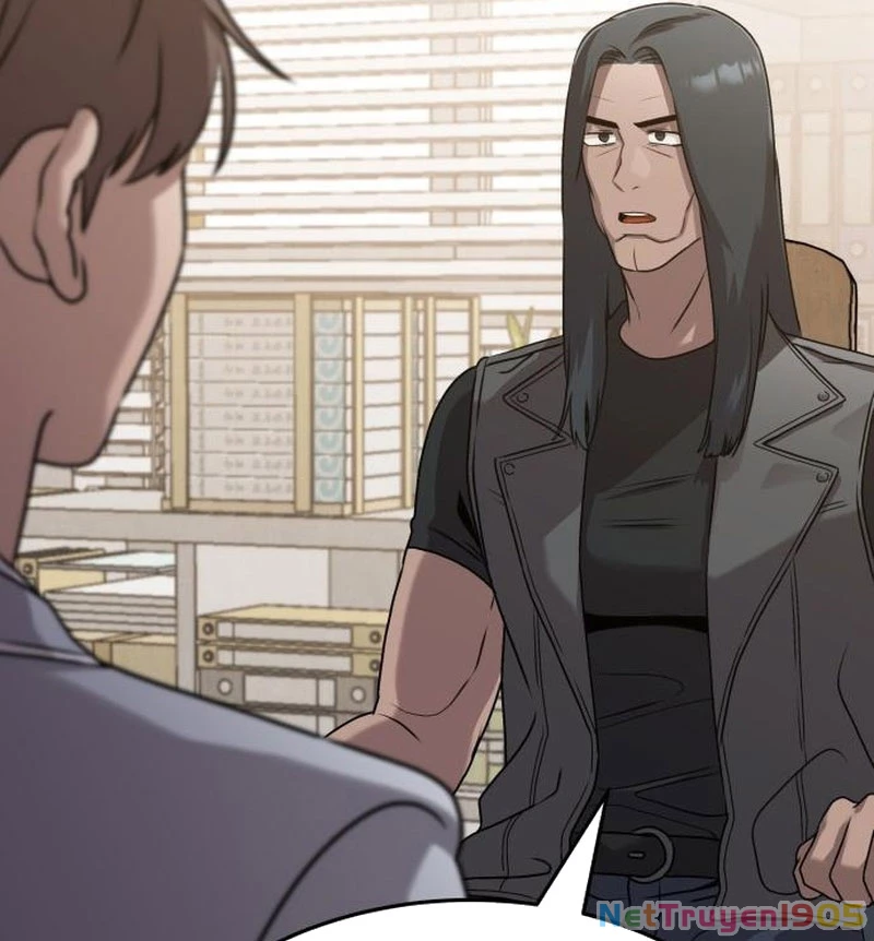 John X Sát Thủ Chapter 5 - 98
